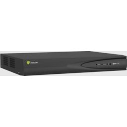 Mercury MH-N108R-1P8 8 kanala NVR snimač