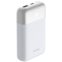 D-Link DPP-101 10000mAh Power Bank