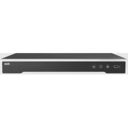 Mercury MH-N116R-2P16 16 kanala NVR snimač