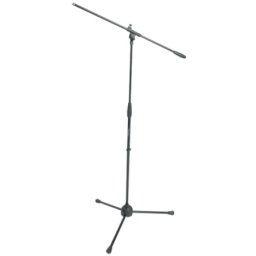 Proel RSM180 Stalak za mikrofon