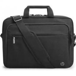 HP 3E5F8AA Business Bag 15.6 Torba