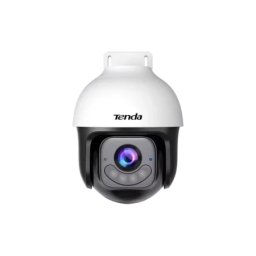 Tenda CH7-WCA V2.0 4MP Outdoor Wi-Fi /Tilt Kamera