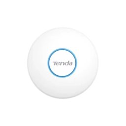 Tenda i26/AX1500 Wi-Fi 6 Wireless Access Point