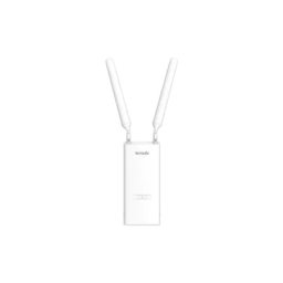 Tenda OAP1200/AC1200 outdoor Wireless Access Point