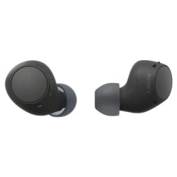 Sony WFC510B.CE7 crne Bežične bubice