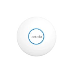Tenda i27/AX3000 Wi-Fi 6 Wireless Access Point