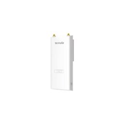 Tenda OAP3000/AC3000 outdoor Wireless Access Point