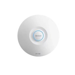 Tenda i36/AX5100 Wi-Fi 7 Wireless Access Point