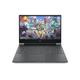 HP Victus 15-fa2127nm 15.6 FHD AG/i7-13620H/16GB/NVMe 512GB/RTX4050 6GB/C8PV8EA Laptop