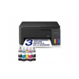 Epson l3351 Aio ecotank ( 61952 )
