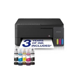 Epson l3350 Aio ecotank ( 61951 )
