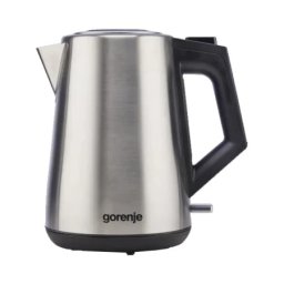 Gorenje K17OS Aparat za grejanje vode