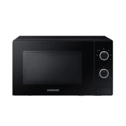 Samsung MS20A3010AL-OL Mikrotalasna