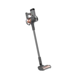 Xiaomi Vaccum cleaner G20 max Usisivač štapni