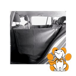 Trixie Car Seat Cover 150x135cm, Prekrivač Za Sedište Sa Podstranicama