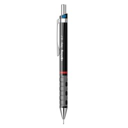 Tehnička olovka ROTRING TIKKY III Crna CC 1mm