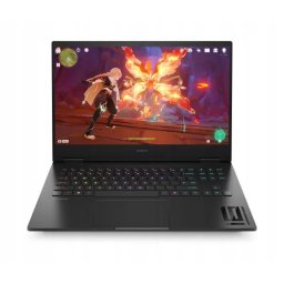 HP Omen 16-wf1183nw C3VH4EA