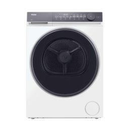 Haier Mašina za sušenje veša HD90-C367AU1-S