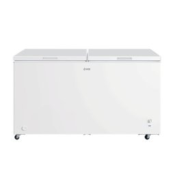 VOX Horizontalni zamrzivač CF 500 E
