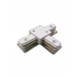 SINSKI KONEKTOR 1F T KT03 BELI