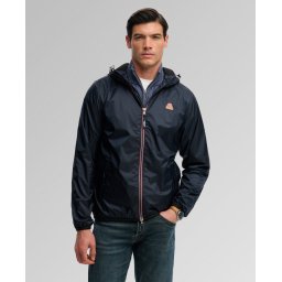 SUPERDRY WINDBRE JAKNA RN