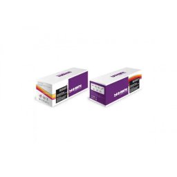 Budget toner Xerox 3020 106R02773 (3020, 3025, R02773)