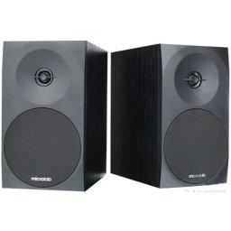 Microlab B70BT Aktivni drveni zvucnici 2.0 20W RMS(2x10W) 3,5mm Bluetooth