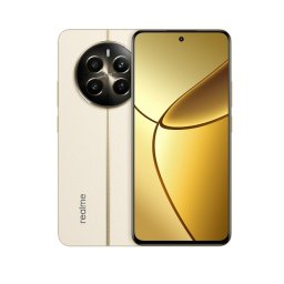 Realme 12+ 256GB nbeige