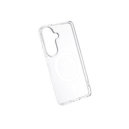 TPU maska CLEAR MAGSAFE za SAMSUNG SM-S741B, Galaxy S26 FE 2025 (6.7") providna