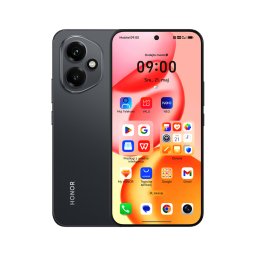 HONOR 400 5G 8/512GB Midnight Black