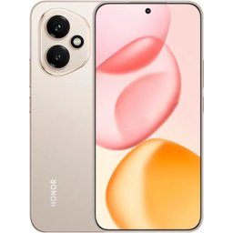 HONOR 400 8/512GB Desert Gold