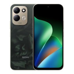 Xiaomi Redmi 17 6/128GB Green+punjač