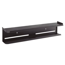 HOLMIOS 90006 DODATNA POLICA/DRŽAČ ZA RUTERE 57.4x11.1x12.5cm, ZA LCD Nosače