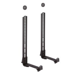 HOLMIOS 91000 DRŽAČ ZA SOUNDBAR Zvučnike