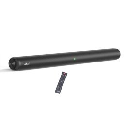 AKAI ASB-6L 2.0 60W Soundbar