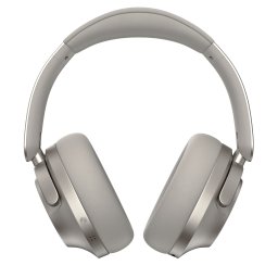 NOISE MASTERBUDSMAXTI BEŽIČNE BLUETOOTH Slušalice TITANIUM