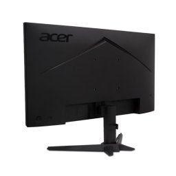 ACER 27 inča Nitro QG271P6BIP FHD 1920x1080 IPS 144 Hz gaming monitor