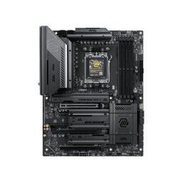 MSI MAG B850 TOMAHAWK MAX WIFI II matična ploča