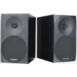 Microlab B70BT Aktivni drveni zvucnici 2.0 20W RMS(2x10W) 3,5mm Bluetooth