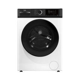 BEKO B1WFM2821WBEE ProSmart inverter mašina za pranje veša