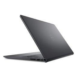 DELL Pro 15 Essential PV15255 15.6 inch FHD 120Hz AMD Ryzen 5 7520U 16GB 512GB SSD laptop