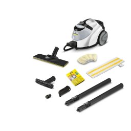 KARCHER SC 5 EASYFIX Paročistač (1.512-660.0)