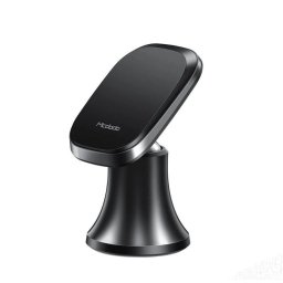 MCDODO CM-8490 DRŽAČ TELEFONA ZA Auto, MAGNETNI, VAKUUMSKI