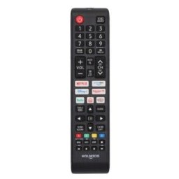 HOLMIOS DALJINSKI UPRAVLJAČ ZA SAMSUNG SMART Tv