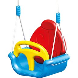 Dolu Jumbo Ljuljaška 3u1 ( 070555 )
