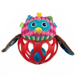 Bali Bazoo igračka 87365 sovica odette ( BZ87365 )