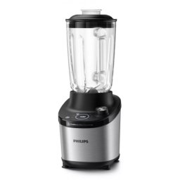 Philips hr3760/00 blender ( 18375 )