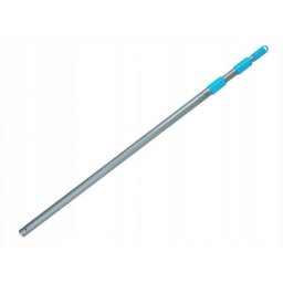 Intex teleskopski aluminijumski štap ( 29055 )