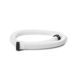 Intex Crevo za povezivanje bazena sa filter pumpom/saltwater sistemom ( 29060 )