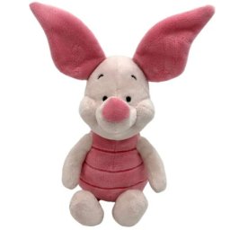 Disney pliš prasence small 25 cm ( 1100024671 )